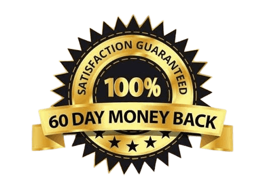 Water Freedom System Money Back Guarantee
